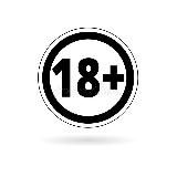 ОТБОРНАЯ СОЛЯНКА