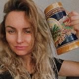 Старая Лавка. Винтаж.