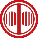 ИНСТРУМЕНТ ФИОЛЕНТ