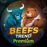 Закрытый клуб – Best Team of trader!