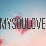 MYSOULOVE