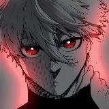 Стол осбата