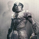 ФИЛЬМЫ || НОВИНКИ КИНО