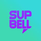 SupBell