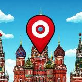 Глаз Москвы • Новости