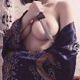 カート ネオン 🥷