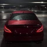 Ahlee Sunna va Jama’a 🌙