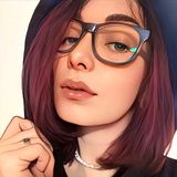 Wayland.tarot 🧚🏼♀️