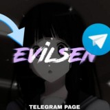 evilseN1337