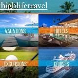 Весь МИР ПО КАРМАНУ 🏖️🏝️👌🚢💯