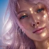 Женский клуб | МАТРИЦА