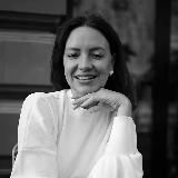 Женский коуч Ольга Коннова