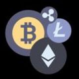 ПАССИВНЫЙ ДОХОД | КРИПТО- СИГНАЛЫ