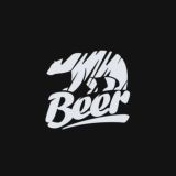 ПивМаркет 🐻❄️