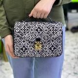 Сумки.23/62 89253183727