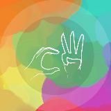 Третья Среда