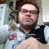 Петербургские Ленинградости👍🐈‍⬛