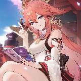 Издательский дом «Яэ»