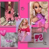 idk English and Chinese 🇨🇳🇺🇸