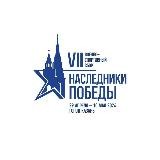Братство суворовцев и кадет