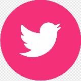 Женский твиттер