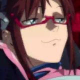 клуб любителей кошки стрелка