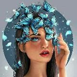 НЕДВИЖИМОСТЬ ВХОД 15€