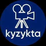 KYZYKTA()🇰 🇾 🇿 🇾 🇰 🇹 🇦