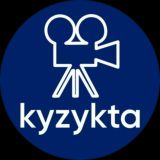 KYZYKTA()🇰 🇾 🇿 🇾 🇰 🇹 🇦