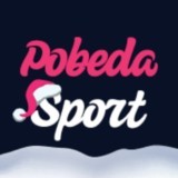 Pobeda Sport