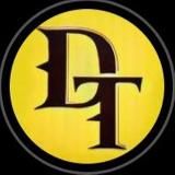 DT✈️ Hotel 🏨 Rest🍷SPa