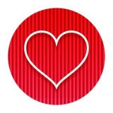 Global fun chat❤️