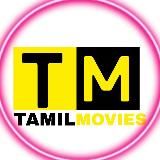 Tamil Moviesz