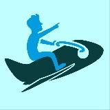 Travel & Relax - La pagina degli sconti