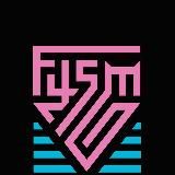 FYSM ФіСМ