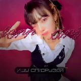 ищу сп/друзейᶠᵉʳʳᵃʳᶦ