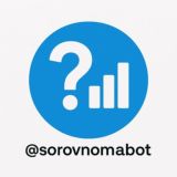 Rasmiy So'rovnoma bot Toshkent