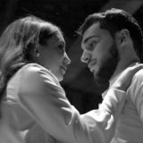 𝓹𝓸𝓭𝓾𝓼𝓱𝓮_𝓽𝓮𝓫𝓮