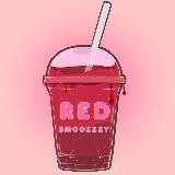 Red_Smoozzzy 18+