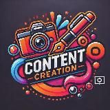 🔸𝐀𝐧𝐝𝐫𝐨𝐢𝐝 𝐀𝐏𝐊🔸