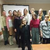 Теория литературы и лит. образование