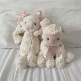 ⋆୨୧˚𝑾𝑩𝒔𝒖𝒏˚୨୧⋆