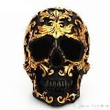 #ЧОКАСАЕМОЗОЖ