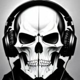 卩卄ㄖ几Ҝ 卂ㄥ卩卄卂乃乇ㄒ & V i g x s s x n e