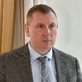 Андрей Пучков