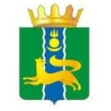 Баргузин-инфо.24/7