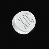 PyramidNetwork🌎 Main Channel