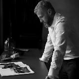 🏡Дом и Инвестиции