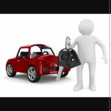 יד שניה רכב