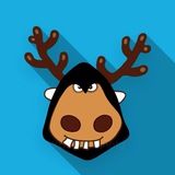 Подслушано